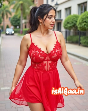 call girl contact number in Agra