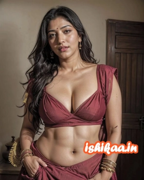 Agra call girl mobile no