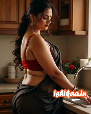 Agra call girl photo